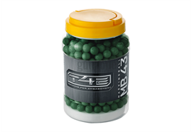 .43 Sport MAB 43 Marking Balls 0.78g 500rds