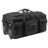 5.11 Tactical Series Mission Ready 3.0, 90l Transporttasche, schwarz