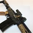 Aebi SIG STGW57 Commando 7.5x55/GP11 | Bild 3