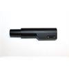 Aebi Waffen Visierverlängerung zu SIG Sauer 205 GP11 d21mm