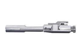 AERO PRECISION .308/7.62 BOLT CARRIER GROUP