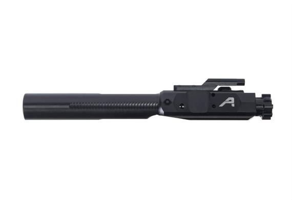 AERO PRECISION .308/7.62 BOLT CARRIER GROUP