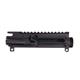 AERO PRECISION AR15 STRIPPED UPPER RECEIVER BLACK ANODIZED