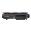 AERO PRECISION M5 .308 ASSEMBLED UPPER RECEIVER