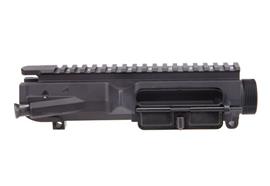 AERO PRECISION M5 .308 ASSEMBLED UPPER RECEIVER