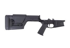 AERO PRECISION M5 .308 COMPLETE LOWER RECEIVER