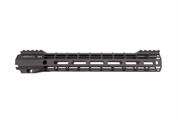 AERO PRECISION M5 ATLAS S-ONE M-LOK HANDGUARD