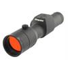 Aimpoint Hunter H34S Schwarz