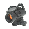 Aimpoint PRO Schwarz