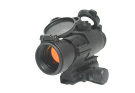 Aimpoint PRO Schwarz