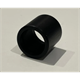 Aimsport Gewindeschutzhülse 1/2x28 UNEF