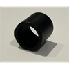 Aimsport Gewindeschutzhülse 1/2x28 UNEF