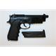 Airsoft Beretta 92 6mm BB GBB