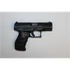 Airsoft Walther PPQ 6mm BB GBB