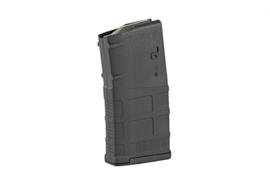 AR10 PMAG 25 M118 LR/SR GEN M3