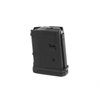 AR15 PMAG Gen 3 Magazin 10 Schuss Magpul