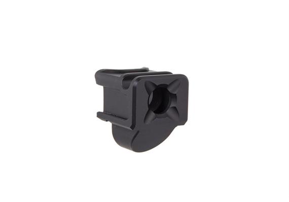 ARC Division SIG P320 9mm Compensator 1/2 28