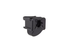 ARC Division SIG P320 9mm Compensator 1/2 28