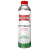 Ballistol Universalöl, 500ml