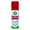 Ballistol Waffenoel Spray 100 ml