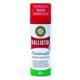 Ballistol Waffenoel Spray 200 ml