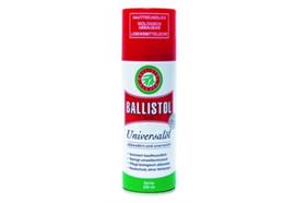 Ballistol Waffenoel Spray 200 ml