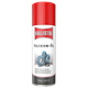 Ballistol Waffenoel Spray 200 ml