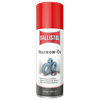 Ballistol Waffenoel Spray 200 ml