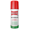 Ballistol Waffenoel Spray 50 ml Universalöl Spray