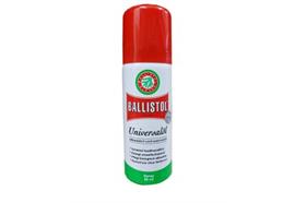 Ballistol Waffenoel Spray 50 ml