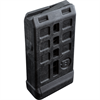 Bergara Magazin zu BMR, 10 Schuss, .22LR