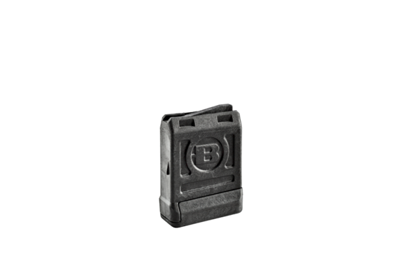 Bergara Magazin zu BMR, 5 Schuss, .22LR