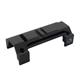 B&T Montageschiene NAR Low Profile Mount Aimpoint Micro zu HK MP5