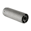 Blast Deflector B&T PRINT-X Blast Deflector .223 - .45 ACP Inconel