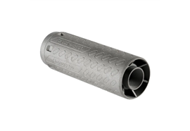 Blast Deflector B&T PRINT-X Blast Deflector .223 - .45 ACP Inconel