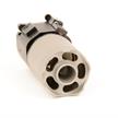 Blast Deflector B&T Rotex-V - Nato .223 / .308 | Bild 2