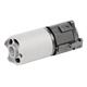 Blast Deflector B&T Rotex-V - Nato .223 / .308