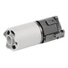 Blast Deflector B&T Rotex-V - Nato .223 / .308