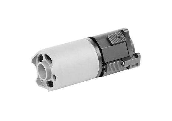 Blast Deflector B&T Rotex-V - Nato .223 / .308