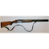 BOCKDOPPELFLINTE ARMITALIA DF 12/70