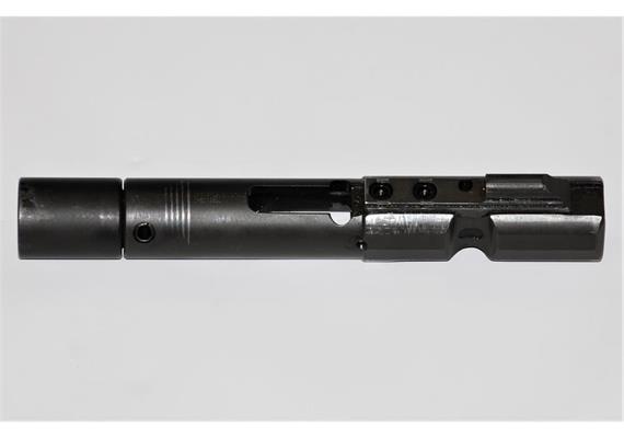 Bolt AR15 SPC 9mm Para
