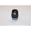 Brügger & Thomet HUB Adapter B&T Hexalug für Schalldämpfer