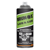 Brunox LUB & COR Schmiermittel Spray 400ml