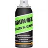Brunox, Mod. LUB&COR, 100 ml, Aerosolspray