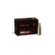 Büchsenpatrone GECO 7.62x39mm Target 8 g / 124 gr 50 Schuss