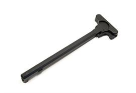 CHARGING HANDLE MIL-SPEC - AR-15