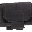 Clawgear Dump Pouch Core Schwarz | Bild 2