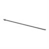 CMMG 22ARC GUIDE ROD STAINLESS STEEL