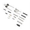 CMMG AR-15 Lower Pin and Spring Kit