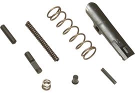 CMMG Parts Kit Bolt Maintenance, MkG